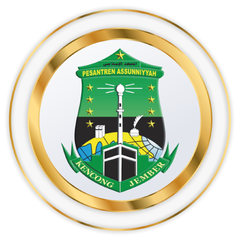 Berita: FASILITAS PP. ASSUNNIYYAH PUTRA KENCONG JEMBER
